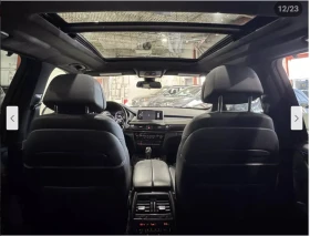 BMW X5 M* SPORT* * * * *  | Mobile.bg    15