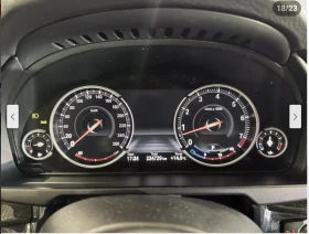 BMW X5 M* SPORT* * * * *  | Mobile.bg    12