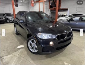 BMW X5 M* SPORT* * * * *  | Mobile.bg    3