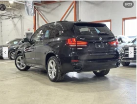 BMW X5 M* SPORT* * * * *  | Mobile.bg    4