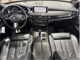 BMW X5 M* SPORT* * * * *  | Mobile.bg    6