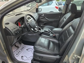 Ford Kuga | Mobile.bg    6