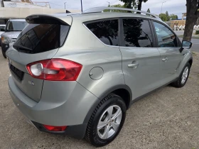 Ford Kuga | Mobile.bg    4