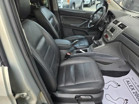 Ford Kuga | Mobile.bg    7