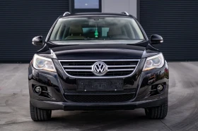 VW Tiguan - 16200 лв. / 8282.93 € - 34850779 2