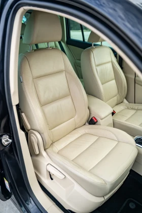 VW Tiguan - 16200 лв. / 8282.93 € - 34850779 10