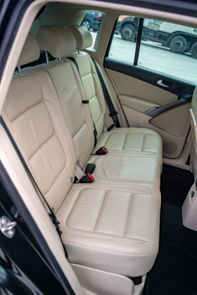 VW Tiguan - 16200 лв. / 8282.93 € - 34850779 11