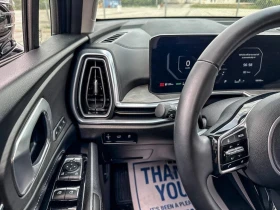 Kia Sorento X-Line Limited* 7-местен* 360* Pano* Обдух* Кожа*  - 67700 лв. / 34614.46 € - 56950976 6