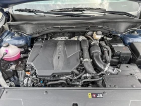 Kia Sorento X-Line Limited* 7-местен* 360* Pano* Обдух* Кожа*  - 67700 лв. / 34614.46 € - 56950976 12