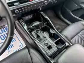 Kia Sorento X-Line Limited* 7-местен* 360* Pano* Обдух* Кожа*  - 67700 лв. / 34614.46 € - 56950976 9