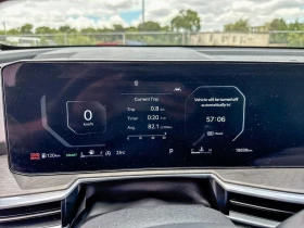 Kia Sorento X-Line Limited* 7-местен* 360* Pano* Обдух* Кожа*  - 67700 лв. / 34614.46 € - 56950976 8