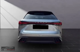 Lexus RX 450h plus 2.5PHEV/309HP/F-SPORT/PANO/HUD/360/LED/646g - 151699 лв. / 77562.47 € - 10261286 8