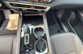 Lexus RX 450h plus 2.5PHEV/309HP/F-SPORT/PANO/HUD/360/LED/646g - 151699 лв. / 77562.47 € - 10261286 13