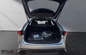 Lexus RX 450h plus 2.5PHEV/309HP/F-SPORT/PANO/HUD/360/LED/646g - 151699 лв. / 77562.47 € - 10261286 16