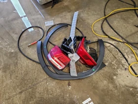 VW Atlas SEL PREMIUM* FENDER* ПОДГРЕВ* ОБДУХВАНЕ* КАМЕРА - 23700 лв. / 12117.62 € - 22045478 13