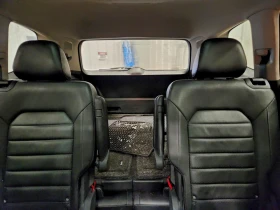 VW Atlas SEL PREMIUM* FENDER* ПОДГРЕВ* ОБДУХВАНЕ* КАМЕРА - 23700 лв. / 12117.62 € - 22045478 10