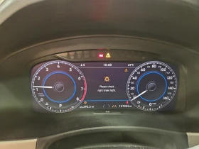 VW Atlas SEL PREMIUM* FENDER* ПОДГРЕВ* ОБДУХВАНЕ* КАМЕРА - 23700 лв. / 12117.62 € - 22045478 11