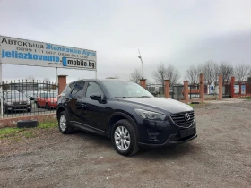 Mazda CX-5 2.2 D 4x4 | Mobile.bg � ����� ������ 3