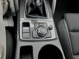 Mazda CX-5 2.2 D 4x4 | Mobile.bg � ����� ������ 13