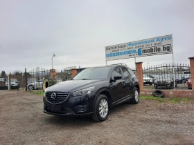 ������ Mazda CX-5
