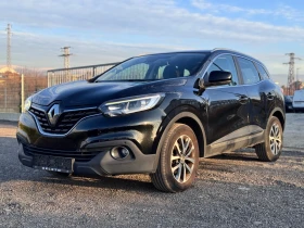 Renault Kadjar 1.5dci business auto - 11367 € / 22231.92 лв. - 63431665 2