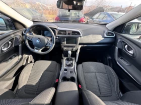 Renault Kadjar 1.5dci business auto - 11367 € / 22231.92 лв. - 63431665 10