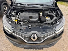 Renault Kadjar 1.5dci business auto - 11367 € / 22231.92 лв. - 63431665 15