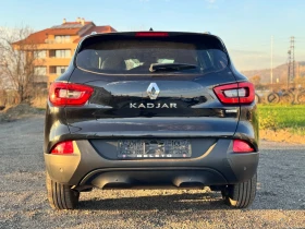 Renault Kadjar 1.5dci business auto - 11367 € / 22231.92 лв. - 63431665 5