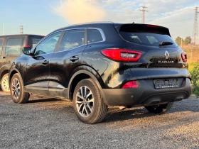 Renault Kadjar 1.5dci business auto - 11367 € / 22231.92 лв. - 63431665 4