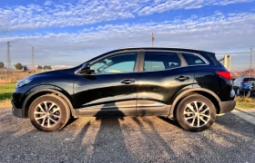Renault Kadjar 1.5dci business auto - 11367 € / 22231.92 лв. - 63431665 3