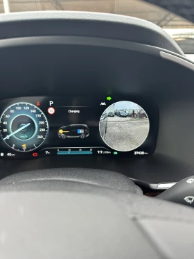 Hyundai Santa fe 1.6 T-GDI Plug-in Hybrid Prime 4WD - 35500 € / 69431.96 лв. - 39646758 16