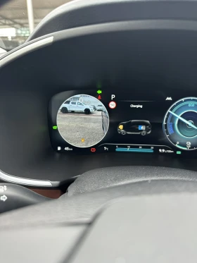 Hyundai Santa fe 1.6 T-GDI Plug-in Hybrid Prime 4WD - 35500 € / 69431.96 лв. - 39646758 15