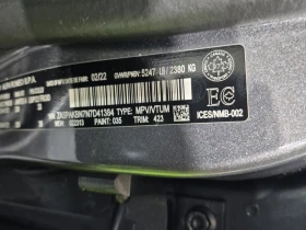 Alfa Romeo Stelvio VELOCE  CARFAX, снимка 15