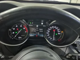 Alfa Romeo Stelvio VELOCE  CARFAX, снимка 10