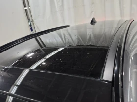 Alfa Romeo Stelvio VELOCE  CARFAX, снимка 8