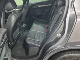 Alfa Romeo Stelvio VELOCE  CARFAX, снимка 12