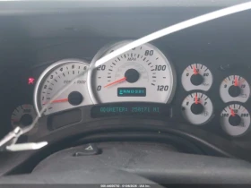 Hummer H2 6.0L V8* КЛИП НА МОТОР* CARFAX - 8410 € / 16448.53 лв. - 45468595 11