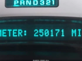 Hummer H2 6.0L V8* КЛИП НА МОТОР* CARFAX - 8410 € / 16448.53 лв. - 45468595 16