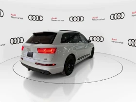 Audi Q7 * 3.0 TFSI quattro Technik tiptronic | AS IS Vehic - 21600 € / 42245.93 лв. - 56940781 9