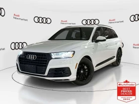 Audi Q7 * 3.0 TFSI quattro Technik tiptronic | AS IS Vehic - 21600 € / 42245.93 лв. - 56940781 2