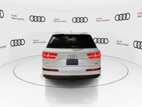 Audi Q7 * 3.0 TFSI quattro Technik tiptronic | AS IS Vehic - 21600 € / 42245.93 лв. - 56940781 8