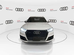 Audi Q7 * 3.0 TFSI quattro Technik tiptronic | AS IS Vehic - 21600 € / 42245.93 лв. - 56940781 4