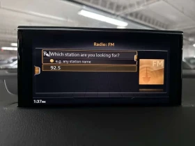 Audi Q7 * 3.0 TFSI quattro Technik tiptronic | AS IS Vehic - 21600 € / 42245.93 лв. - 56940781 13