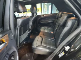 Mercedes-Benz GLE 43 AMG | DISTRONIC| 360| PANO| ПОДГРЕВИ| 2 КЛЮЧА| HARMAN - 30550 € / 59750.61 лв. - 38018902 11