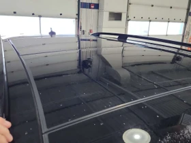 Mercedes-Benz GLE 43 AMG | DISTRONIC| 360| PANO| ПОДГРЕВИ| 2 КЛЮЧА| HARMAN - 30550 € / 59750.61 лв. - 38018902 15