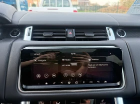 Land Rover Range Rover Sport 5.0 Supercharged Autobiography - 29500 € / 57696.99 лв. - 34177164 17