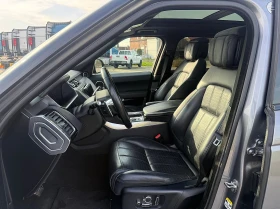 Land Rover Range Rover Sport 5.0 Supercharged Autobiography - 29500 € / 57696.99 лв. - 34177164 11