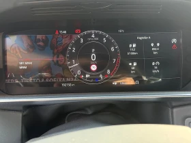 Land Rover Range Rover Sport 5.0 Supercharged Autobiography - 29500 € / 57696.99 лв. - 34177164 15