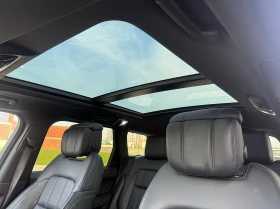 Land Rover Range Rover Sport 5.0 Supercharged Autobiography - 29500 € / 57696.99 лв. - 34177164 13