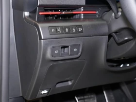 Hyundai Kona НОВ!1.6T-GDI/150HP/N-LINE/DCT/CAM/CPLAY/KLESS/892g - 30499 € / 59650.86 лв. - 88172364 10